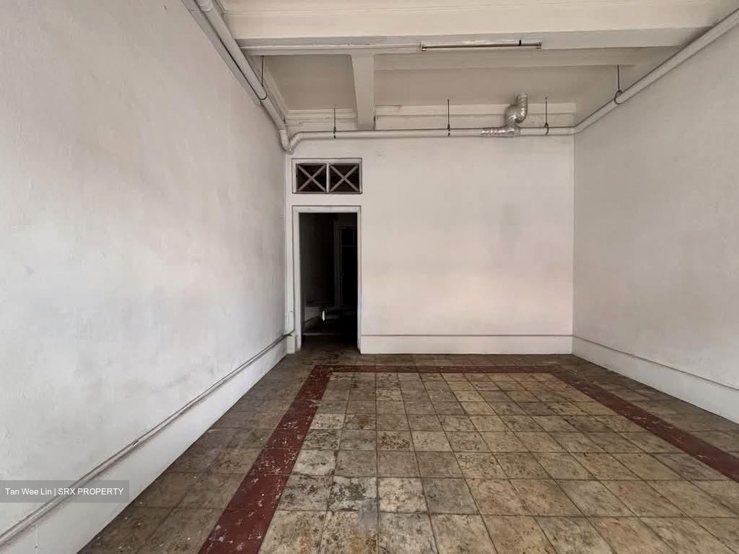 Lavender Street (D12), Shop House #558139211